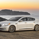 2015 Kia K900